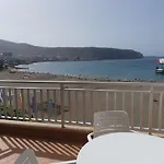 Appartement Penthouse Horizon Premiere Ligne De Mer Grande Terrasse Et Vue Panoramique Sur L'Ocean *